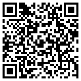 QR Code for Time Warner Cable in Azusa, CA 91702