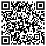 QR Code for Time Warner Cable in LA Puente, CA 91748