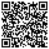 QR Code for Ting Hau Restaurant in Santa Rosa, CA 95404