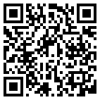 QR Code for TING Paul H DDS in Alameda, CA 94501