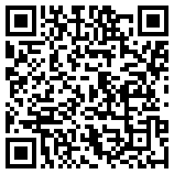 QR Code for Tiny House Cottages in Del Mar, CA 92014