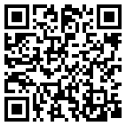 QR Code for Tipsy Gypsy in Tahoe City, CA 96145