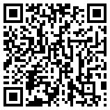 QR Code for USa Tires in Lincoln, CA 95648
