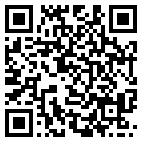 QR Code for Tommy's Joynt in San Francisco, CA 94109