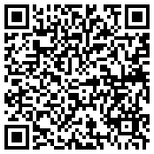 QR Code for Tony Van Nguyen DBA Speedy Smog Test Only in Santa Clara, CA 95051