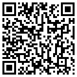 QR Code for Tony's Plumbing Service in Pacific Grove, CA 93950