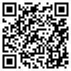 QR Code for Top Hatter in Palo Alto, CA 94306