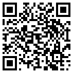 QR Code for Top Salon in Aliso Viejo, CA 92656