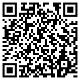 QR Code for Topalian & Associates in Whittier, CA 90602