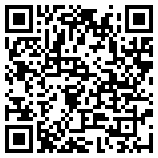 QR Code for Total Benefit Services in Fresno, CA 93711