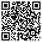QR Code for Totally Board in Truckee, CA 96161