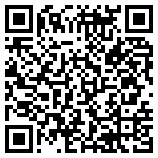 QR Code for Tough Mudder Tejon Ranch in Lebec, CA 