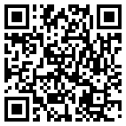 QR Code for Tous in San Francisco, CA 94103