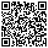 QR Code for Towfighi Pedram P DDS in Roseville, CA 95661