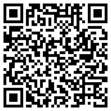 QR Code for TCS in Larkspur, CA 94939