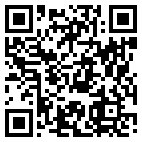 QR Code for Tradesources in San Francisco, CA 94102