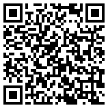 QR Code for Tran Trung Optometry in Riverside, CA 92505
