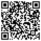 QR Code for Transportation Laboratory in Visalia, CA 93291