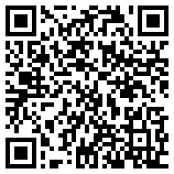 QR Code for Tristate Properties & Development in Herald, CA 95638