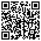QR Code for Trish Curtis in TWAIN HARTE, CA 95383