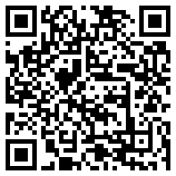 QR Code for Troy Group in Costa Mesa, CA 92626