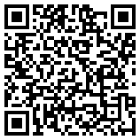 QR Code for True Value in Toluca Lake, CA 91602