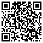QR Code for Tuscany Carpet Cleaning And Floor Restoration in San Diego, CA 92101