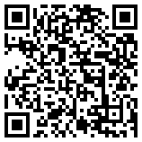 QR Code for Tye's Maintenance in Fairfield, CA 94533