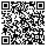 QR Code for U-Haul in Palo Cedro, CA 96073