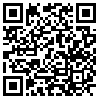QR Code for U.S. Bank in Encinitas, CA 92024