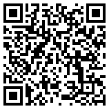 QR Code for USC SMOG Test-Only Center in Los Angeles, CA 90007