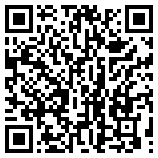 QR Code for U.s. Healthworks in LA Mesa, CA 91942