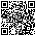 QR Code for US Wireless in Orangevale, CA 95662