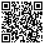 QR Code for U1 Market in Paramount, CA 90723