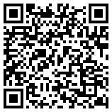 QR Code for Ultimate Detailing in Irvine, CA 92612