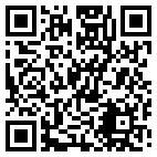 QR Code for Ultimate Plus in Chico, CA 95973