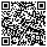 QR Code for Ultimate Wireless in Fullerton, CA 92833