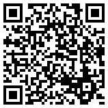 QR Code for Unatin Gilbert S DDS in Seal Beach, CA 90740