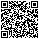 QR Code for Your Kitchen in Los Angeles, CA 91405
