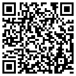 QR Code for Under Armour in Orange, CA 92868