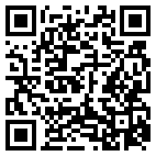 QR Code for Unico in Bakersfield, CA 93308