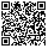 QR Code for Unifirst in Norwalk, CA 90650
