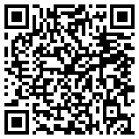 QR Code for Union 76 & Smog in Colusa, CA 95932