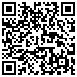 QR Code for Union Square Association in San Francisco, CA 94133