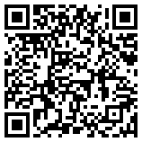 QR Code for Unique Sound & Security in Tulare, CA 93274