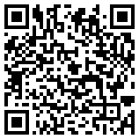 QR Code for United Educational Services in Redding, CA 96001