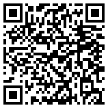 QR Code for United Generator in Santa Rosa, CA 95403