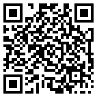 QR Code for UnitedManShop in Menlo Park, CA 94025