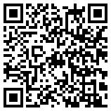 QR Code for Universal Cell Site in Livermore, CA 94550