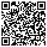 QR Code for Upland Barber Shop in Upland, CA 91786